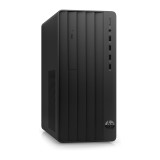Ordinateur de bureau HP Pro 290 G9 + Écran HP S3 pro 21 (C6QM6AT)