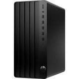 Ordinateur de bureau HP Pro 290 G9 + Écran HP S3 pro 21 (C6QM6AT)