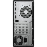 Ordinateur de bureau HP Pro 290 G9 + Écran HP S3 pro 21 (C6QM6AT)