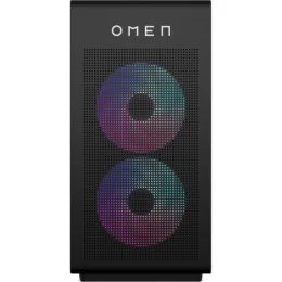 PC de bureau Gaming HP OMEN 35L GT16-0000nk (BD4C9EA)