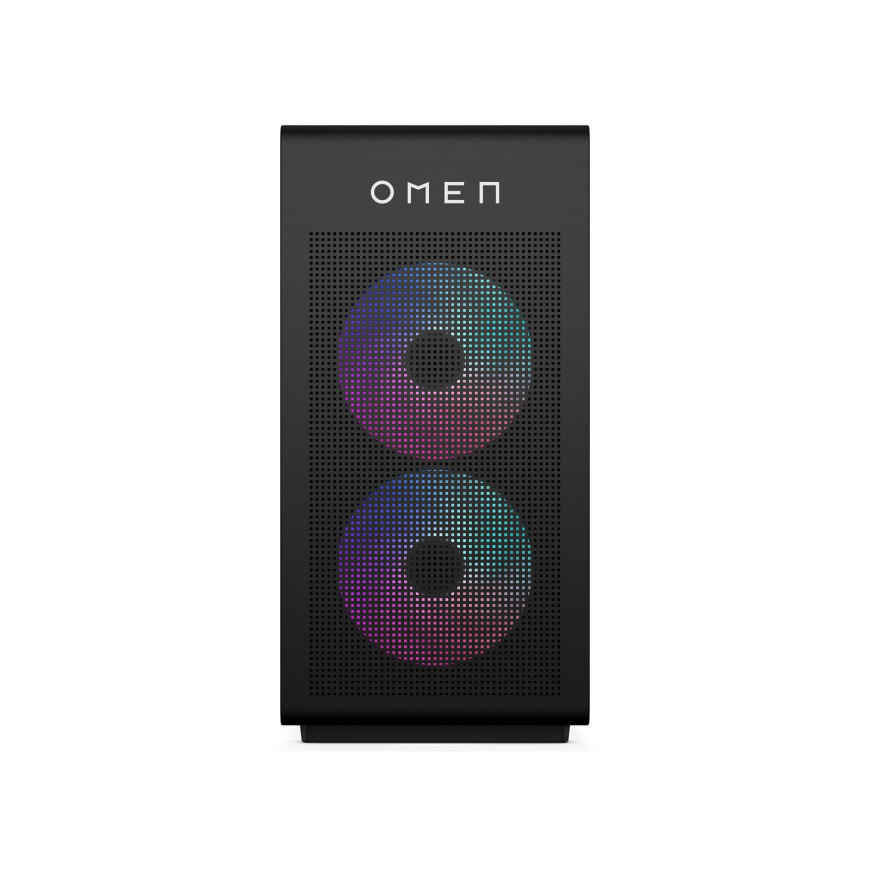 Ordinateur de bureau Gaming HP OMEN 35L GT16-0000nk (BD4C9EA)