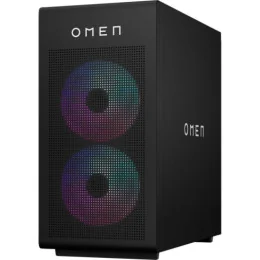  PC de bureau Gaming HP OMEN 35L GT16-0000nk (BD4C9EA)