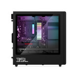 Ordinateur de bureau Gaming HP OMEN 35L GT16-0000nk (BD4C9EA)