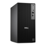 Ordinateur de bureau Dell Pro Tour Plus QBT1250 (QBT1250-U5-UBU)