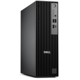 Mini Ordinateur de bureau Dell Pro Slim QCS1250 (QCS1250-I5-W)