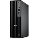 Mini Ordinateur de bureau Dell Pro Slim QCS1250 (QCS1250-I5-W)