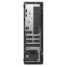  Mini PC de bureau Dell Pro Slim QCS1250 (QCS1250-I5-W)