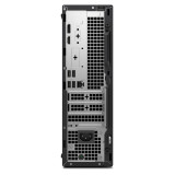 Mini Ordinateur de bureau Dell Pro Slim QCS1250 (QCS1250-I5-W)