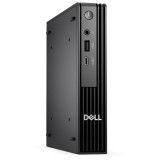 Mini Ordinateur de bureau Dell pro Micro QCM1250 (QCM1250-I5-W)