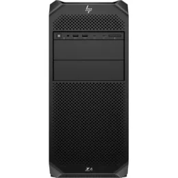 Station de travail HP Z4 G5 tour (5E8G9EA)