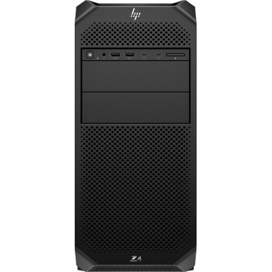 Station de travail HP Z4 G5 tour (5E8G9EA)
