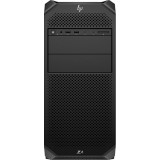 Station de travail HP Z4 G5 tour (5E8G9EA)