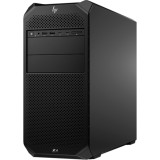 Station de travail HP Z4 G5 tour (5E8G9EA)