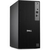 Ordinateur de bureau Dell Pro Tour QCT1250 (QCT1250-I7-W)