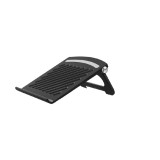 Tablette graphique Accent Bluetooth (TATS-AC0008)