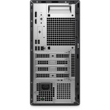 Ordinateur de bureau Dell Pro Tour QCT1250 (QCT1250-I7-W)