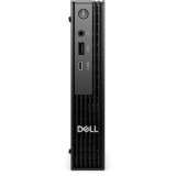 Mini Ordinateur de bureau Dell Pro QCM1250 Micro (QCM1250-I5-UBU)