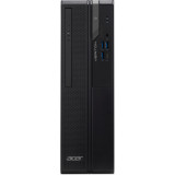 Mini Ordinateur de bureau Acer Veriton X SFF (DT.R1NEF.00W)