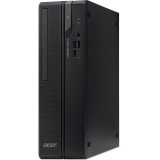Mini Ordinateur de bureau Acer Veriton X SFF (DT.R1NEF.00W)