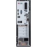 Mini Ordinateur de bureau Acer Veriton X SFF (DT.R1NEF.00W)