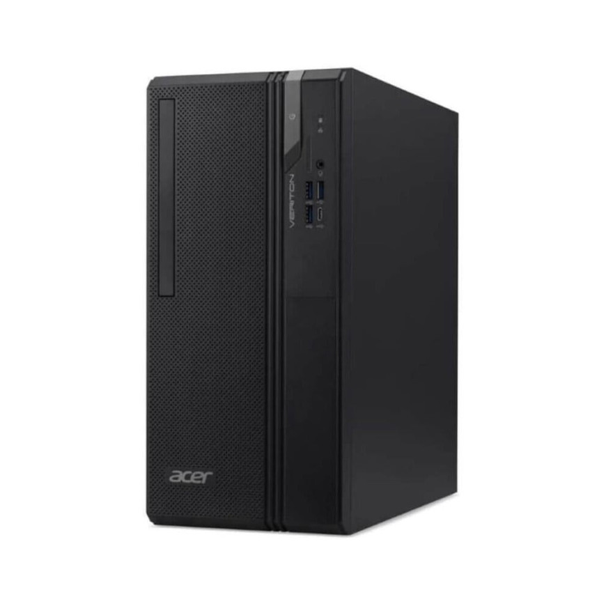 Ordinateur de bureau Acer Veriton 2000 S MICROTOWER (DT.R1PEF.010)