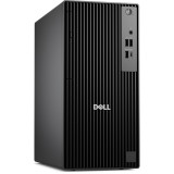 Ordinateur de bureau Dell Pro Tour QCT1250 (QCT1250-I7-UBU)