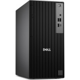 Ordinateur de bureau Dell Pro Tour QCT1250 (QCT1250-I5-WW)
