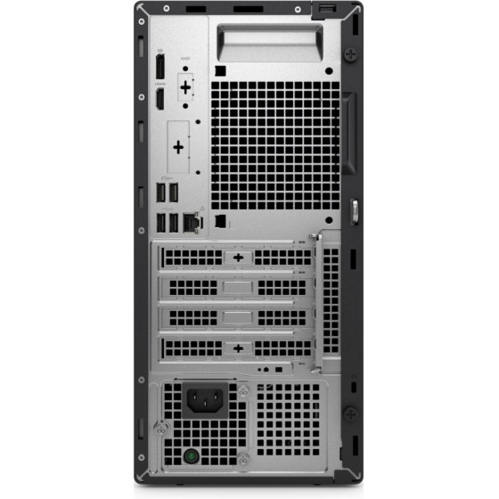 Ordinateur de bureau Dell Pro Tour QCT1250 (QCT1250-I5-WW)