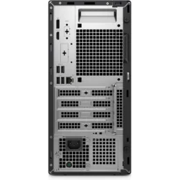  PC de bureau Dell Pro Tour QCT1250 (QCT1250-I5-WW)