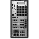 Ordinateur de bureau Dell Pro Tour QCT1250 (QCT1250-I5-WW)