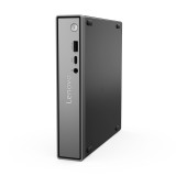 Mini Ordinateur de bureau Lenovo ThinkCentre neo 50q Gen 5 (13B9002MFM)