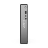 Mini Ordinateur de bureau Lenovo ThinkCentre neo 50q Gen 5 (13B9002MFM)