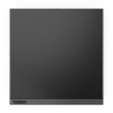 Mini Ordinateur de bureau Lenovo ThinkCentre neo 50q Gen 5 (13B9002MFM)