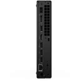  Mini PC de bureau Lenovo ThinkCentre neo 50q Gen 5 (13B9002MFM)