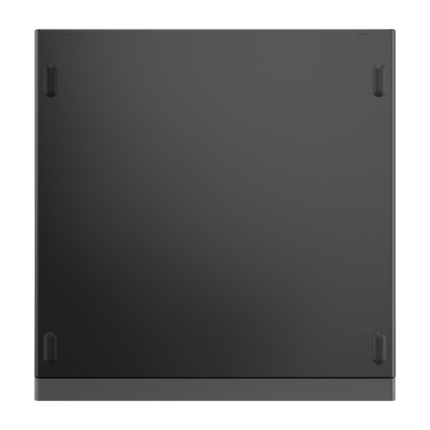 Mini Ordinateur de bureau Lenovo ThinkCentre neo 50q Gen 5 (13B9002MFM)