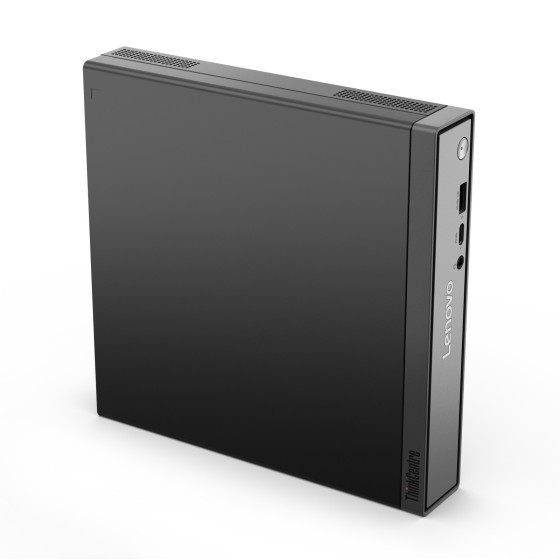 Mini Ordinateur de bureau Lenovo ThinkCentre neo 50q Gen 5 (13B9002MFM)
