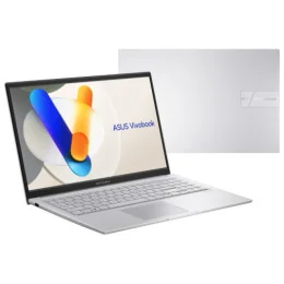  PC portable Asus Vivobook 15 (X1504VA-BQ2959W)