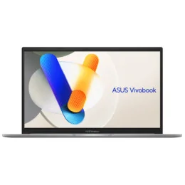  PC portable Asus Vivobook 15 (X1504VA-BQ2959W)