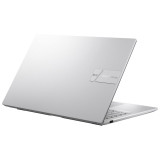 PC portable Asus Vivobook 15 (X1504VA-BQ2959W)