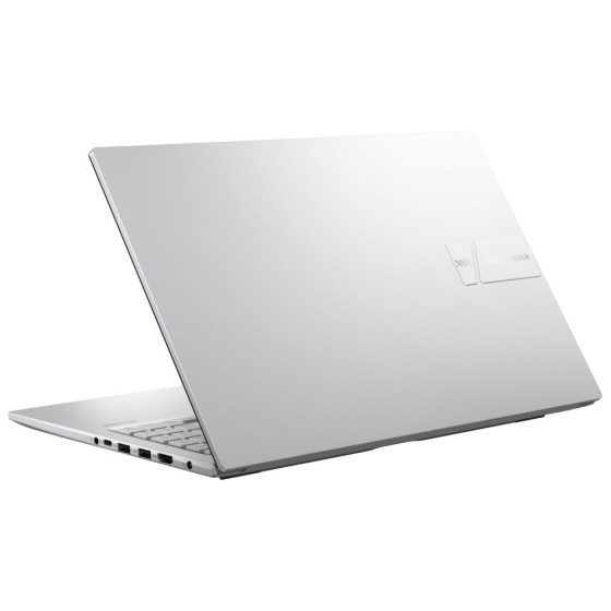 PC portable Asus Vivobook 15 (X1504VA-BQ2959W)