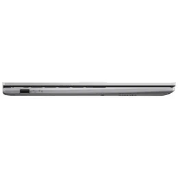  PC portable Asus Vivobook 15 (X1504VA-BQ2959W)