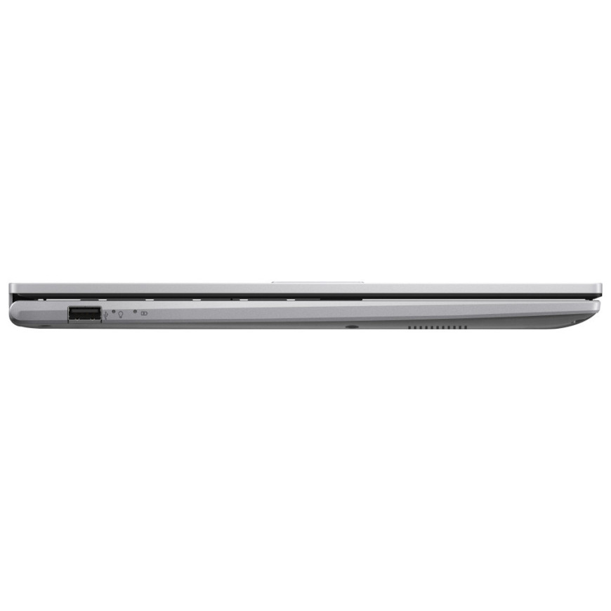 PC portable Asus Vivobook 15 (X1504VA-BQ2959W)