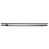 PC portable Asus Vivobook 15 (X1504VA-BQ2959W)