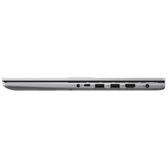 PC portable Asus Vivobook 15 (X1504VA-BQ2959W)