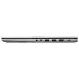  PC portable Asus Vivobook 15 (X1504VA-BQ2959W)