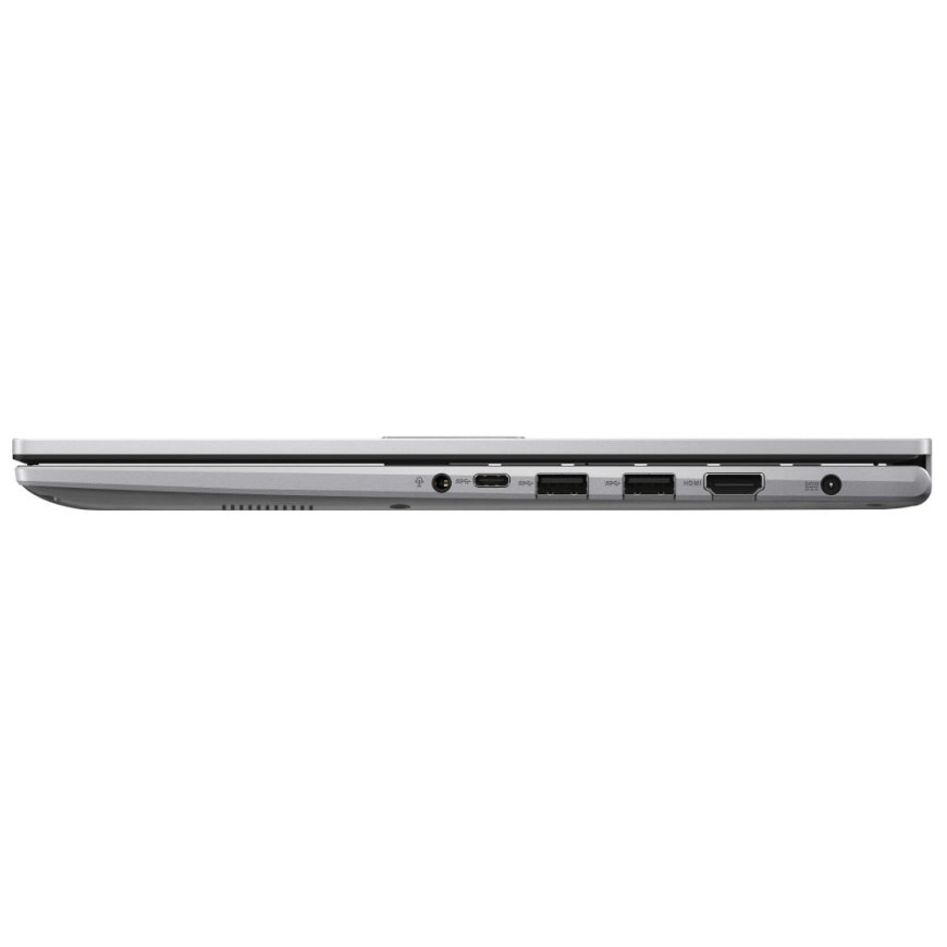 PC portable Asus Vivobook 15 (X1504VA-BQ2959W)