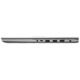 PC portable Asus Vivobook 15 (X1504VA-BQ2959W)