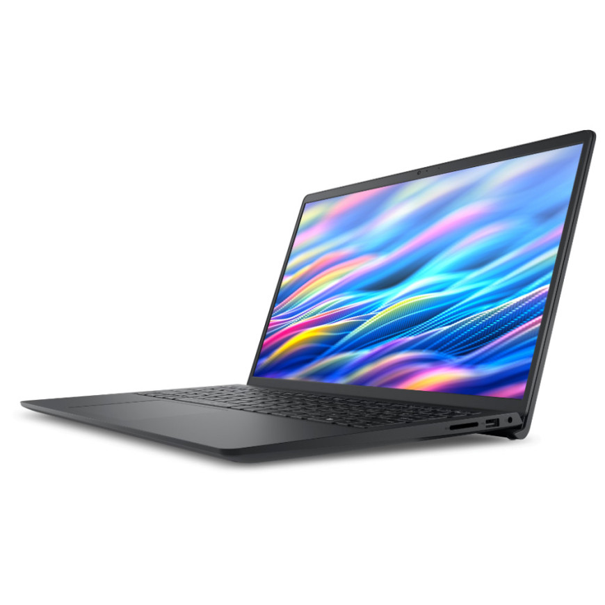 PC portable Dell 15 DC15250 (DC15250-C3-UBU)