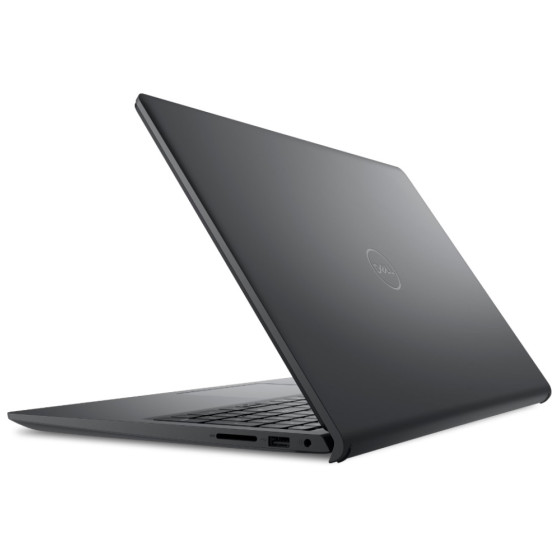 PC portable Dell 15 DC15250 (DC15250-C3-UBU)