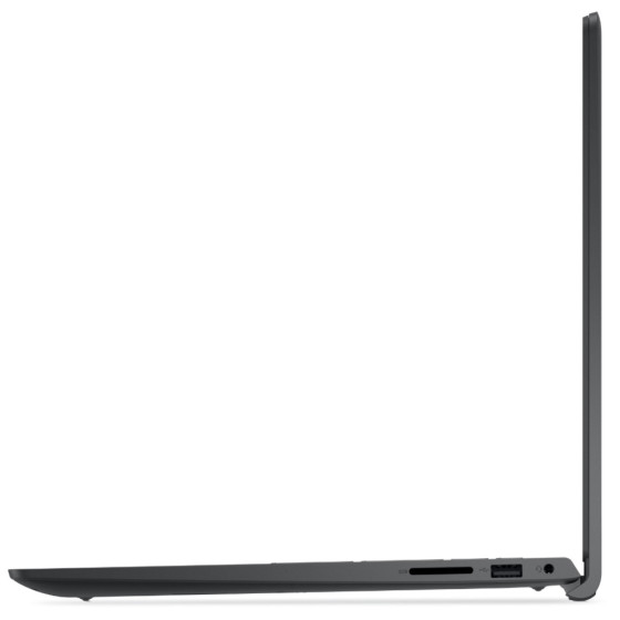 PC portable Dell 15 DC15250 (DC15250-C3-UBU)